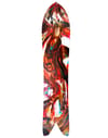 Jones Snowboards + Storm Chaser Splitboard 2025