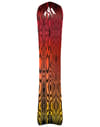 Jones Snowboards + Freecarver 6000S 2026