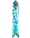 Jones Snowboards + Storm Wolf 2025