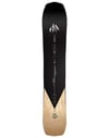 Snowboard Homme Jones Flagship 2025 – Taille 164 (Neuf, Modèle Récent)