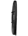 Jones Snowboards + Adventure Board Bag Black