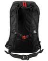 Jones Snowboards + Dscnt 19L Stealth Black  - 3