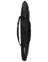 Jones Snowboards + Escape Board Bag Black