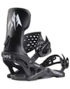 Meteorite Eclipse Black + Jones Snowboards