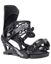 Jones Snowboards + Meteorite Eclipse Black - 3