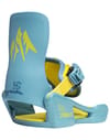 Jones Snowboards + Happy Mountain Package 2026 - 3