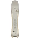 Hovercraft 2.0 Splitboard 2026 + Jones Snowboards