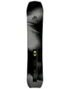 Howler 2026 + Jones Snowboards