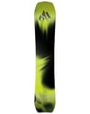 Jones Snowboards + Howler 2026