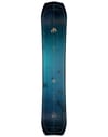 Howler Women'S 2026 + Jones Snowboards