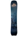 Jones Snowboards + Howler Women'S 2026