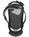 Jones Snowboards + Mercury Fase Eclipse Black - 6