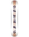 Twin Sister Junior 2026 + Jones Snowboards