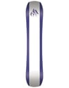 Jones Snowboards + Twin Sister Junior 2026