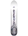 Women's Dream Weaver 2.0 2027 + Jones Snowboards