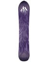 Jones Snowboards + Women's Dream Weaver 2.0 2027
