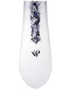 Jones Snowboards + Women's Dream Weaver 2.0 2027 - 4