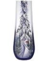 Jones Snowboards + Women's Dream Weaver 2.0 2027 - 5