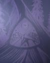Jones Snowboards + Women's Dream Weaver 2.0 2027 - 6