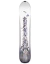Women's Dream Weaver 2.0 Splitboard 2027 + Jones Snowboards