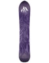Jones Snowboards + Women's Dream Weaver 2.0 Splitboard 2027