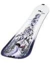 Jones Snowboards + Women's Dream Weaver 2.0 Splitboard 2027 - 3