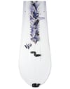 Jones Snowboards + Women's Dream Weaver 2.0 Splitboard 2027 - 4