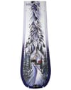 Jones Snowboards + Women's Dream Weaver 2.0 Splitboard 2027 - 5