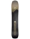 Flagship Junior 2027 + Jones Snowboards