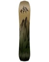 Jones Snowboards + Flagship Junior 2027
