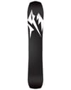 Jones Snowboards + Flagship Pro 2027