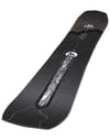 Jones Snowboards + Flagship Pro 2027 - 3
