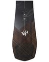 Jones Snowboards + Flagship Pro 2027 - 4