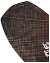 Jones Snowboards + Flagship Pro 2027 - 6