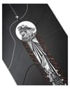 Jones Snowboards + Flagship Pro 2027 - 7
