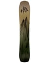 Jones Snowboards + Flagship 2027