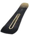 Jones Snowboards + Flagship 2027 - 3