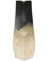Jones Snowboards + Flagship 2027 - 4