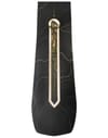 Jones Snowboards + Flagship 2027 - 5