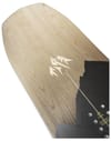 Jones Snowboards + Flagship 2027 - 6