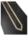 Jones Snowboards + Flagship 2027 - 7