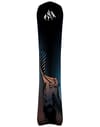 Jones Snowboards + Freecarver 6000s 2027