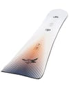 Jones Snowboards + Freecarver 6000s 2027 - 3