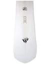 Jones Snowboards + Freecarver 6000s 2027 - 4