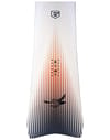 Jones Snowboards + Freecarver 6000s 2027 - 5