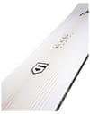 Jones Snowboards + Freecarver 6000s 2027 - 6
