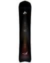 Freecarver 9000s 2027 + Jones Snowboards