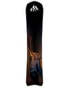 Jones Snowboards + Freecarver 9000s 2027