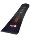 Jones Snowboards + Freecarver 9000s 2027 - 3