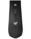 Jones Snowboards + Freecarver 9000s 2027 - 4